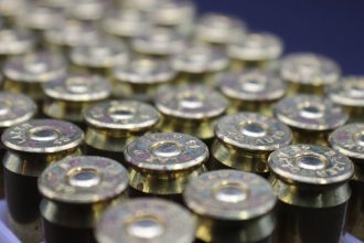 Savunma Sanayiinde Yüksek Teknoloji İhtiyacı ve Yerli Çözümler