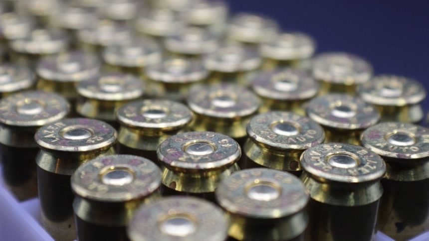 Savunma Sanayiinde Yüksek Teknoloji İhtiyacı ve Yerli Çözümler