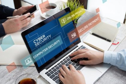 Siber Güvenlik: Tehdit Durum Değerlendirmesi