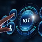 Siber Güvenlikte IoT Tehditleri ve Güvenlik Çözümleri
