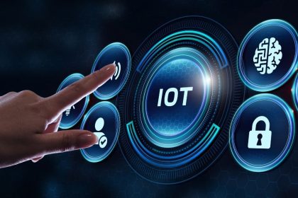 Siber Güvenlikte IoT Tehditleri ve Güvenlik Çözümleri