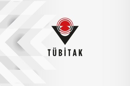 TÜBİTAK Ar-Ge Proje Yönetimi
