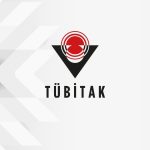 TÜBİTAK Uygulamalı Proje Destekleri