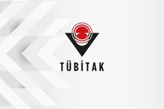 TÜBİTAK Uygulamalı Proje Destekleri