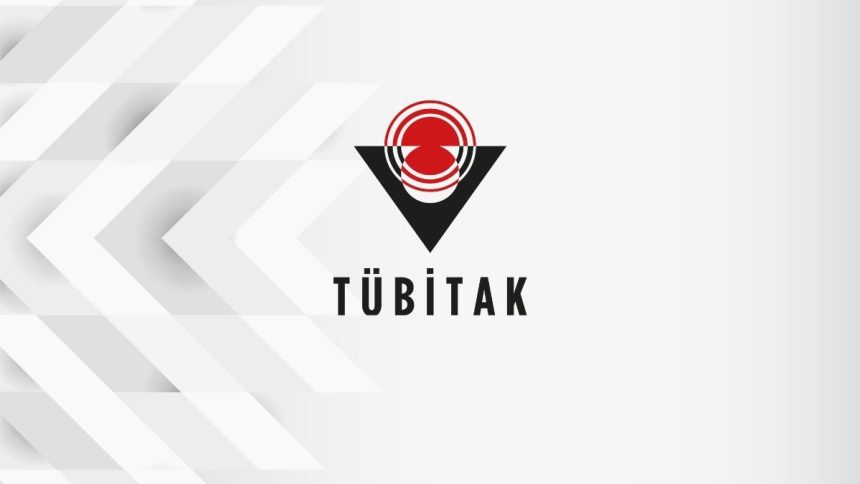 TÜBİTAK Uygulamalı Proje Destekleri