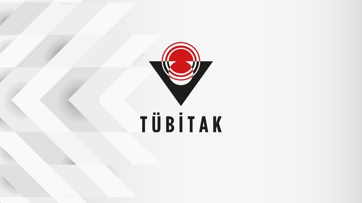 TÜBİTAK Uygulamalı Proje Destekleri