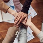 Teknoloji Geliştirme Bölgelerindeki İş Birliği Modelleri