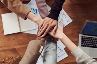 Teknoloji Geliştirme Bölgelerindeki İş Birliği Modelleri