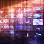 Teknoparklarda Yapılan Ar-Ge Projeleri ve İnovasyon Çalışmaları