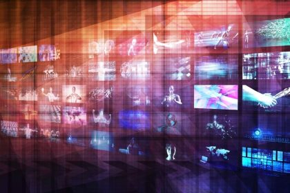 Teknoparklarda Yapılan Ar-Ge Projeleri ve İnovasyon Çalışmaları