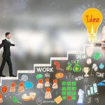 Teknoparklardan Sağlanan Destekler Nelerdir?