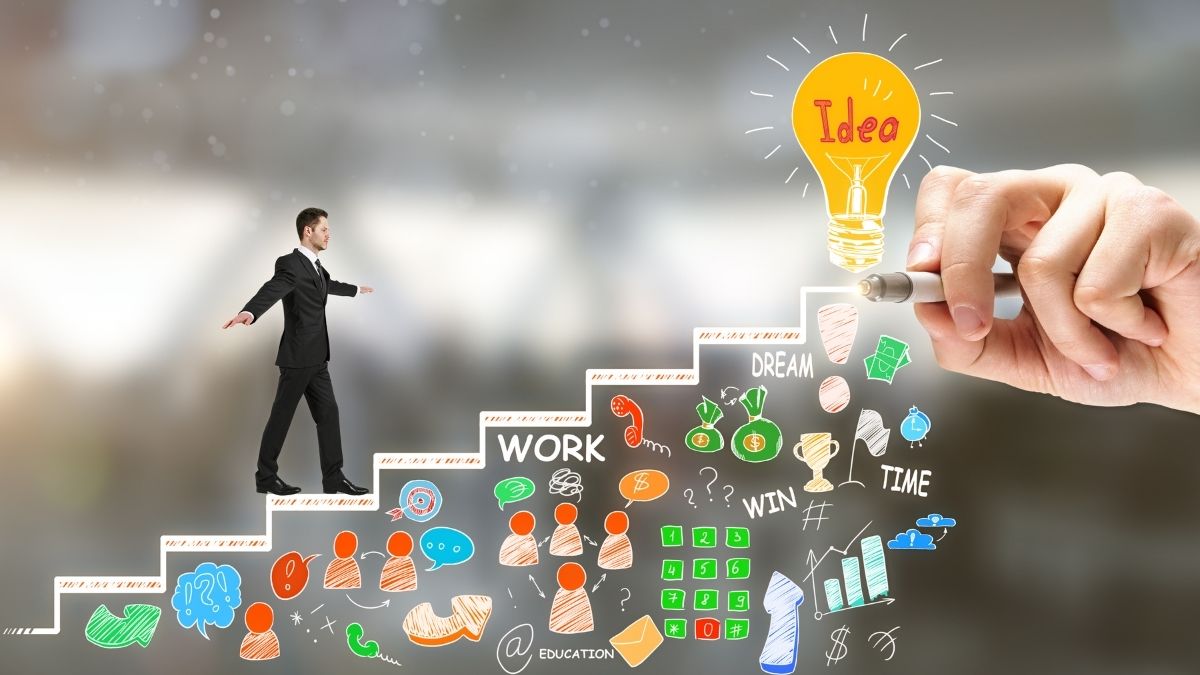 Teknoparklardan Sağlanan Destekler Nelerdir?