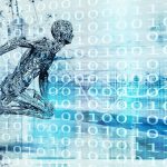 Teknoparkların Yerli ve Yabancı Yatırımcılara Sağladığı Avantajlar