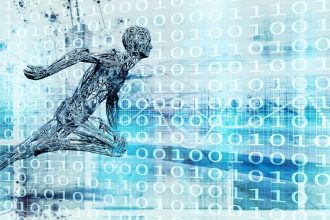 Teknoparkların Yerli ve Yabancı Yatırımcılara Sağladığı Avantajlar