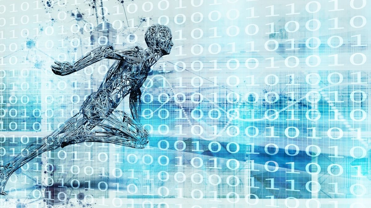 Teknoparkların Yerli ve Yabancı Yatırımcılara Sağladığı Avantajlar