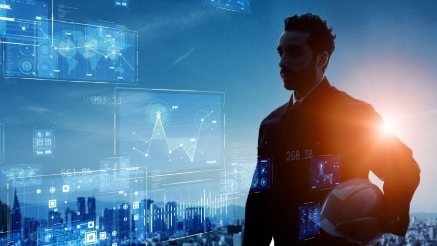 Teknoparkta Endüstri Mühendisliği İş İlanları