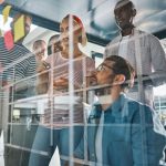 Teknoparkta Girişimcilik