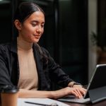 Teknoparkta İş Deneyimi Kazanma Rehberi