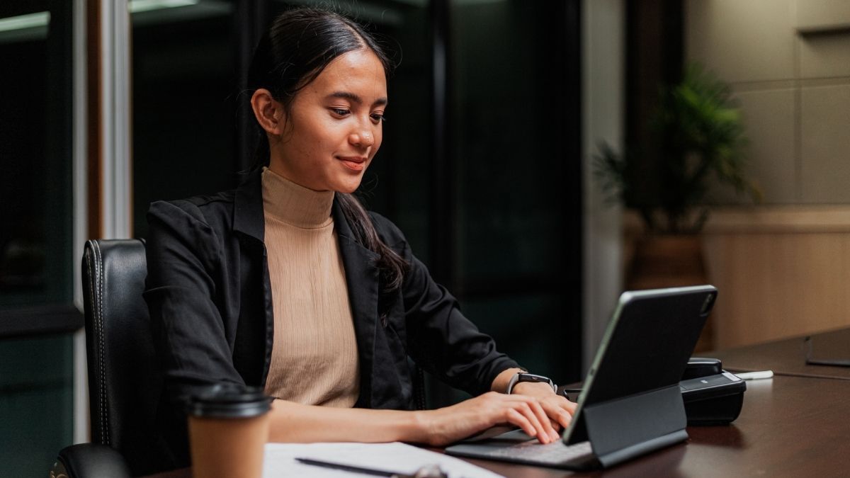 Teknoparkta İş Deneyimi Kazanma Rehberi