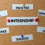 Teknoparkta Staj Yapmanın Faydaları