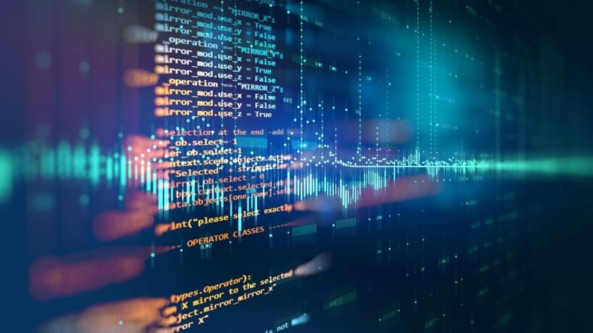 Teknoparkta Yazılım Geliştirme Fırsatları