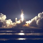 Uzay Sanayiindeki Stratejik İşbirlikleri