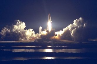 Uzay Sanayiindeki Stratejik İşbirlikleri