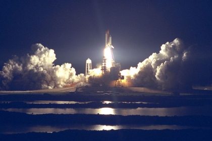 Uzay Sanayiindeki Stratejik İşbirlikleri