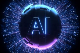 Yapay Zeka Destekli Finansal Danışmanlık Hizmetleri