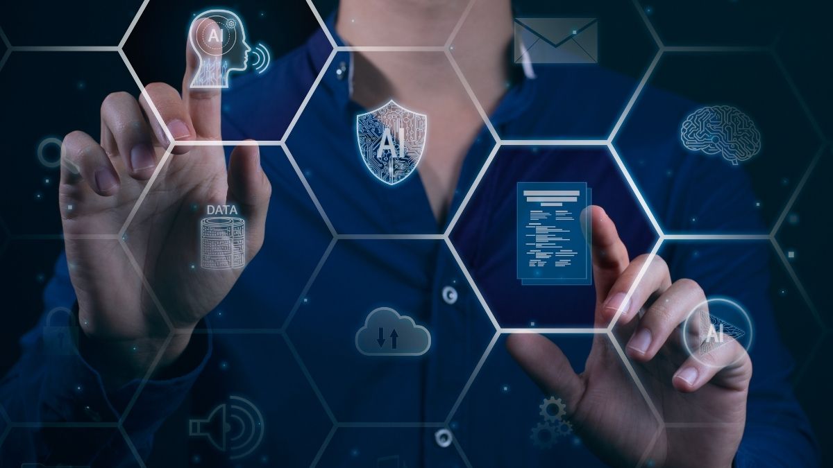 Yapay Zeka Destekli Müşteri Deneyimlerinin Önemi