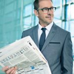 Yatırımcıların Yenilikçi İş Modellerine Bakışı