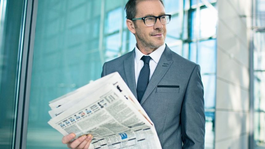 Yatırımcıların Yenilikçi İş Modellerine Bakışı