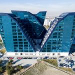 Türkiye'deki Önde Gelen Teknoparklar