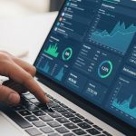 Büyük Veri Analizi