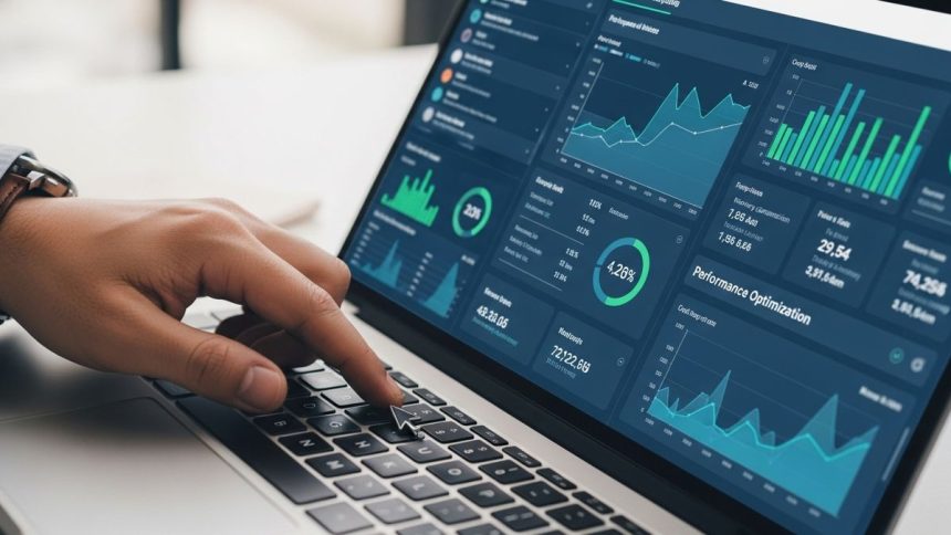 Büyük Veri Analizi