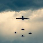 Milli Teknoloji Hamlesinin Eğitim Sistemine Etkileri