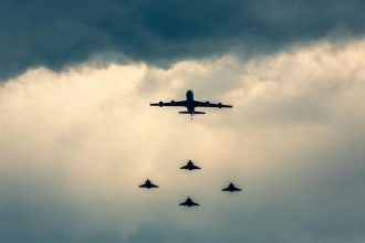 Milli Teknoloji Hamlesinin Eğitim Sistemine Etkileri