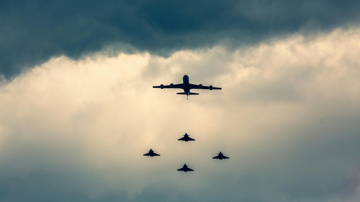 Milli Teknoloji Hamlesinin Eğitim Sistemine Etkileri