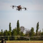 Robotik Teknolojilerin Tarım Sektörüne Etkisi