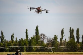 Robotik Teknolojilerin Tarım Sektörüne Etkisi