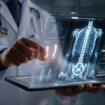 Sağlık Sektöründe IoT