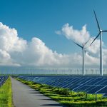 Yenilenebilir Enerji Teknolojileri