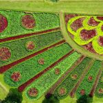 3D Modellemele ile Tarımsal Uygulamalar