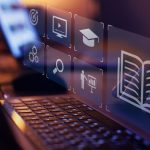 Eğitim Teknolojileri ile Uzaktan Eğitim Süreçleri