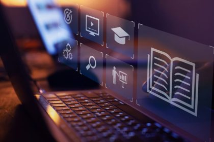 Eğitim Teknolojileri ile Uzaktan Eğitim Süreçleri