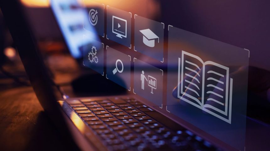 Eğitim Teknolojileri ile Uzaktan Eğitim Süreçleri