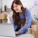 Eticaret Sitesinde Başarılı Pazarlama Stratejileri