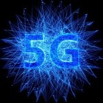 5G Teknolojisinin Etkileri