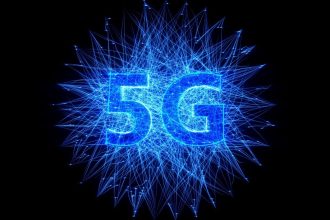 5G Teknolojisinin Etkileri