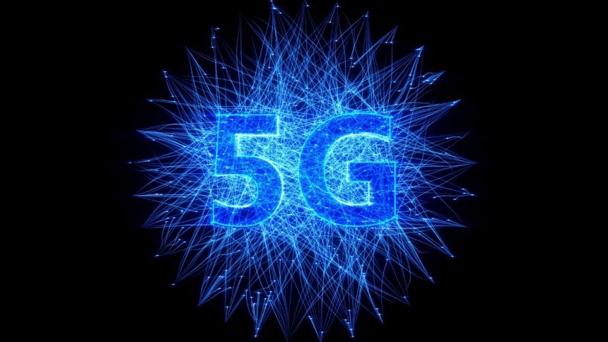 5G Teknolojisinin Etkileri